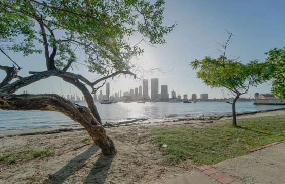 For sale Villa City Manga Cartagena